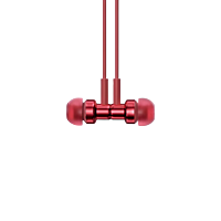 YDJC02WM Redmi Earphones Red YDJC02WM Redmi Earphones Red