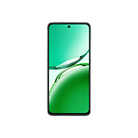 OPPO F27 5G OPPO F27 5G
