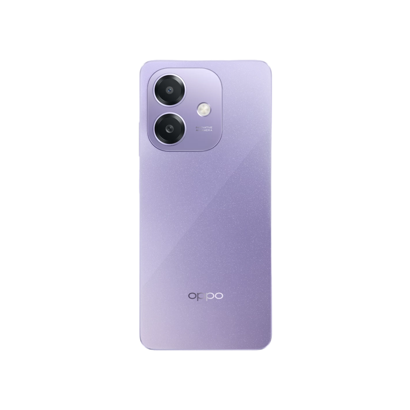 OPPO A3x 5G OPPO A3x 5G