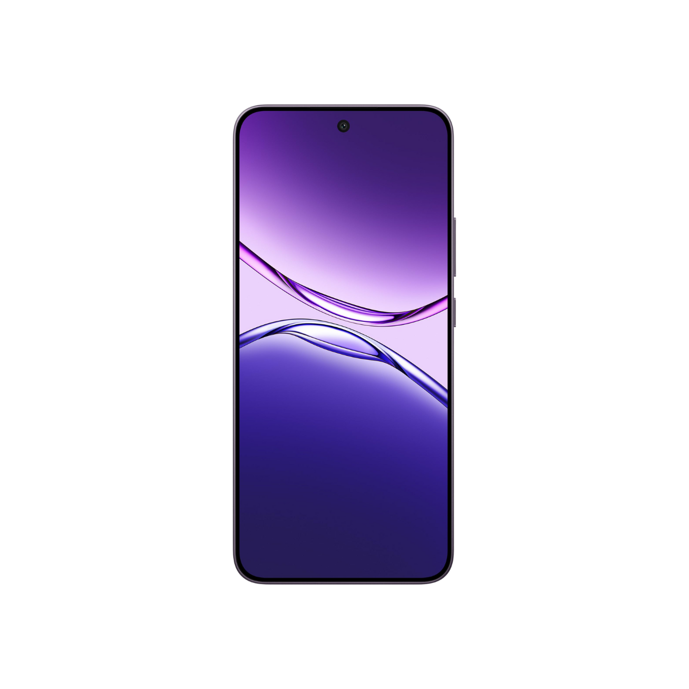 OPPO F29 5G OPPO F29 5G