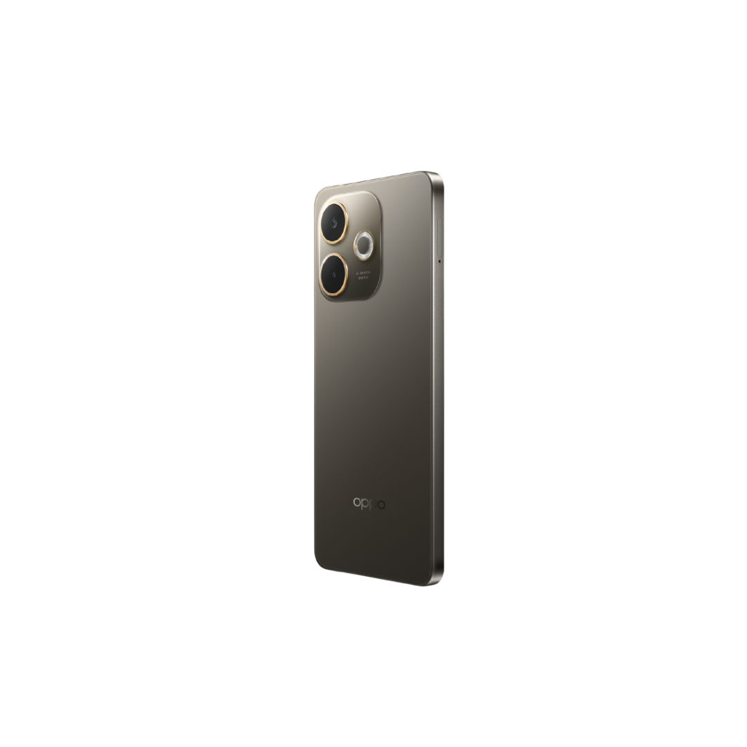 OPPO A5 Pro 5G (Mocha Brown, 128 GB) (8 GB RAM) OPPO A5 Pro 5G (Mocha Brown, 128 GB) (8 GB RAM)