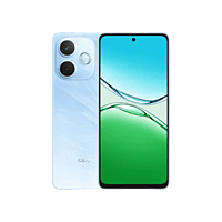 OPPO A5 Pro 5G (Feather Blue, 128 GB) (8 GB RAM) OPPO A5 Pro 5G (Feather Blue, 128 GB) (8 GB RAM)