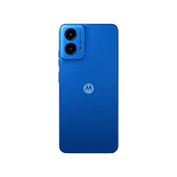MOTOROLA G45 5G (Brilliant Blue, 128 GB) (8 GB RAM) MOTOROLA G45 5G (Brilliant Blue, 128 GB) (8 GB RAM)