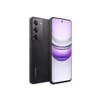 realme 14x 5G