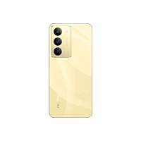 realme 14x 5G