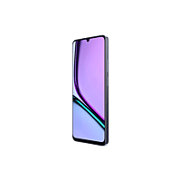 realme C61 4G realme C61 4G