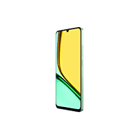 realme C61 4G realme C61 4G