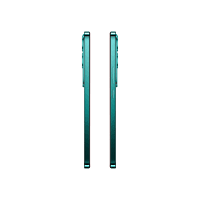 vivo Y300 5G (Emerald Green, 256 GB) (8 GB RAM) vivo Y300 5G (Emerald Green, 256 GB) (8 GB RAM)