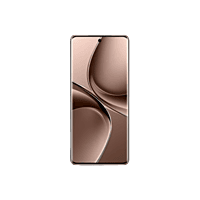 Vivo V40e 5G (Royal Bronze, 128 GB) (8 GB RAM) Vivo V40e 5G (Royal Bronze, 128 GB) (8 GB RAM)