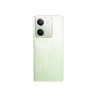 vivo Y300 Plus 5G (Silk Green, 128 GB) (8 GB RAM) vivo Y300 Plus 5G (Silk Green, 128 GB) (8 GB RAM)