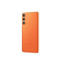SAMSUNG Galaxy F55 5G SAMSUNG Galaxy F55 5G