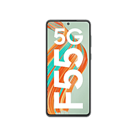 SAMSUNG Galaxy F55 5G SAMSUNG Galaxy F55 5G