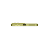 MOTOROLA G85 5G (Olive Green, 128 GB) (8 GB RAM) MOTOROLA G85 5G (Olive Green, 128 GB) (8 GB RAM)
