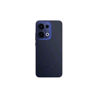 OPPO Reno13 5G (Luminous Blue, 256 GB) (8 GB RAM) OPPO Reno13 5G (Luminous Blue, 256 GB) (8 GB RAM)