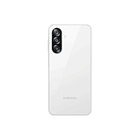 SAMSUNG Galaxy A26 5G (Awesome White, 128 GB) (6 GB RAM) SAMSUNG Galaxy A26 5G (Awesome White, 128 GB) (6 GB RAM)