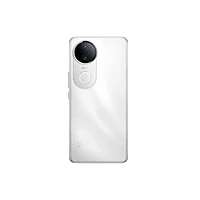 vivo V50e 5G (Pearl White, 256 GB) (8 GB RAM) vivo V50e 5G (Pearl White, 256 GB) (8 GB RAM)