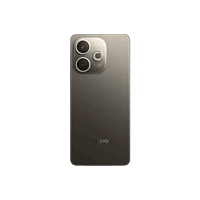 OPPO A5 Pro 5G (Mocha Brown, 256 GB) (8 GB RAM) OPPO A5 Pro 5G (Mocha Brown, 256 GB) (8 GB RAM)