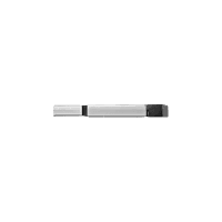 HP V236W 128gb USB 2.0 Pendrive