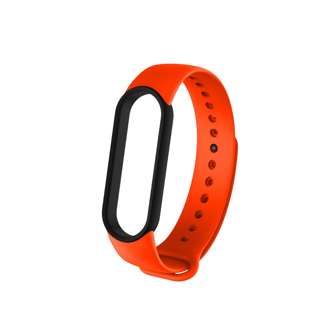 XMWD04HM Mi Smart Band 5 Strap XMWD04HM Mi Smart Band 5 Strap