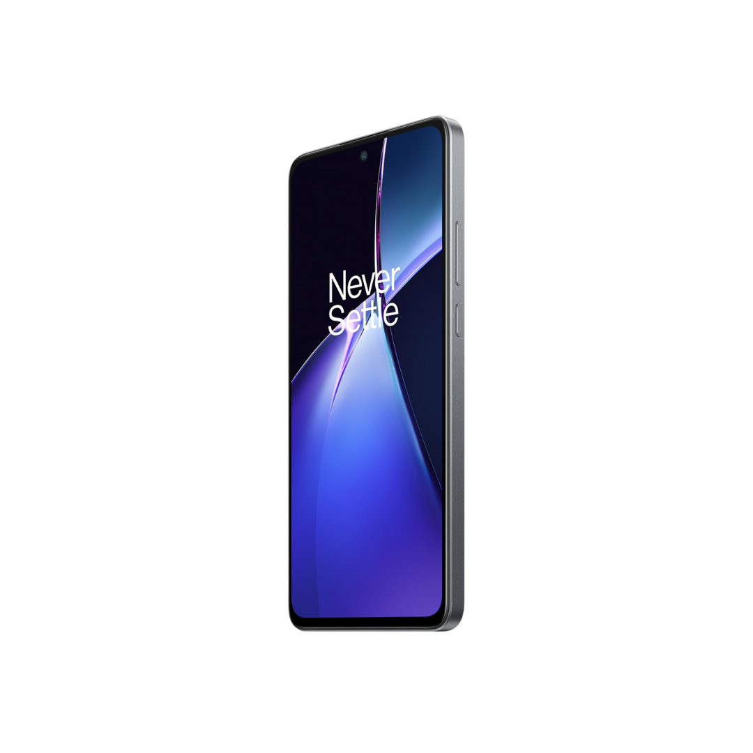 OnePlus Nord CE4 lite 5G | Lifetime Display Warranty | 5500 mAh Battery, 80W SUPERVOOC and Reverse Charging OnePlus Nord CE4 lite 5G | Lifetime Display Warranty | 5500 mAh Battery, 80W SUPERVOOC and Reverse Charging