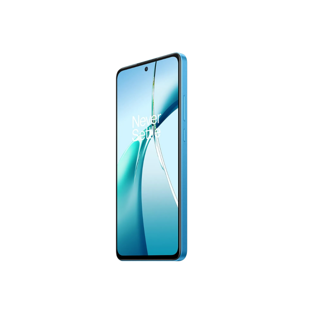 OnePlus Nord CE4 lite 5G | Lifetime Display Warranty | 5500 mAh Battery, 80W SUPERVOOC and Reverse Charging OnePlus Nord CE4 lite 5G | Lifetime Display Warranty | 5500 mAh Battery, 80W SUPERVOOC and Reverse Charging