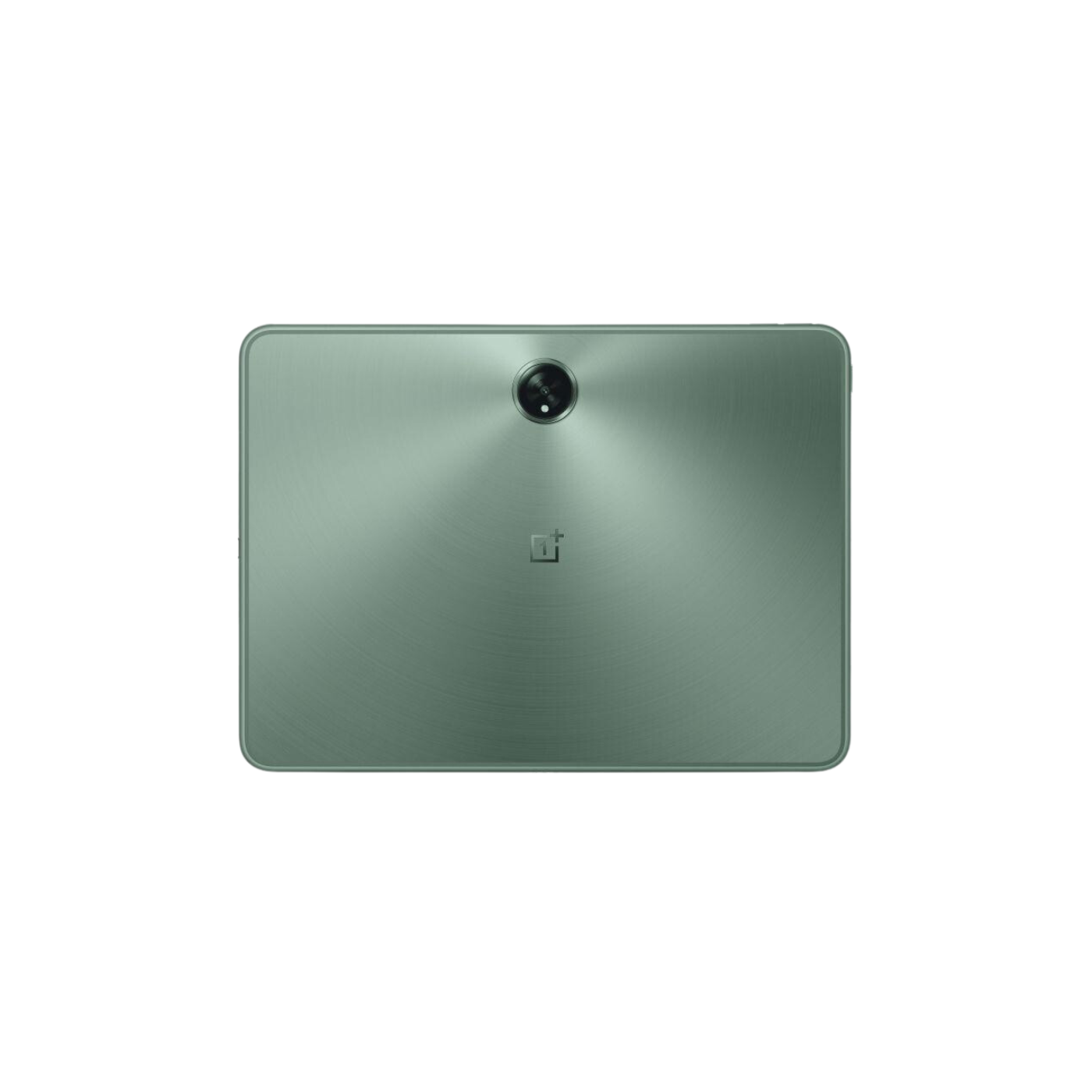 OnePlus PAD 8+128 Halo Green OPD2203 OnePlus PAD 8+128 Halo Green OPD2203