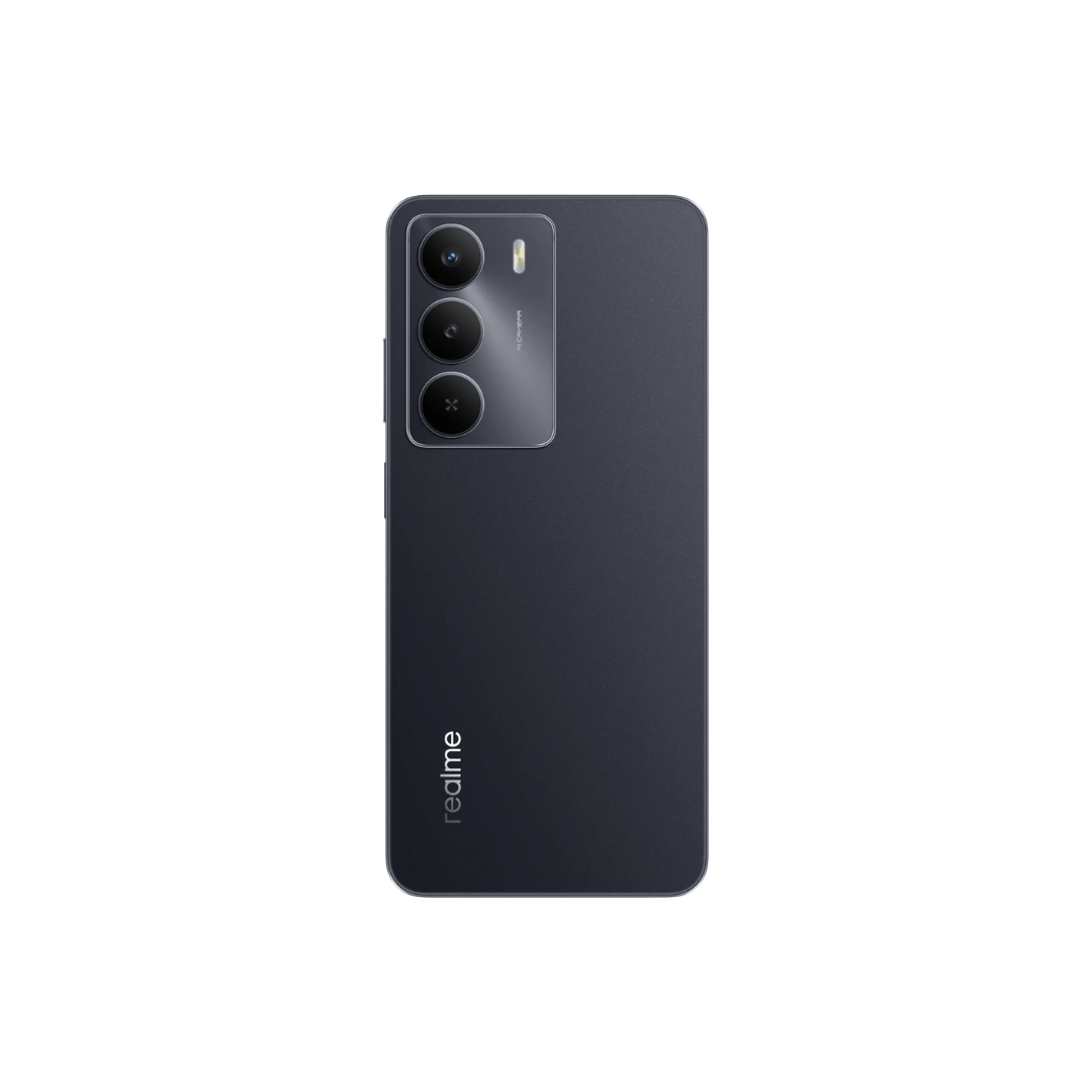realme C73 5G | Dimensity 6300 Processor | 6000 mAh Battery | with charger realme C73 5G | Dimensity 6300 Processor | 6000 mAh Battery | with charger