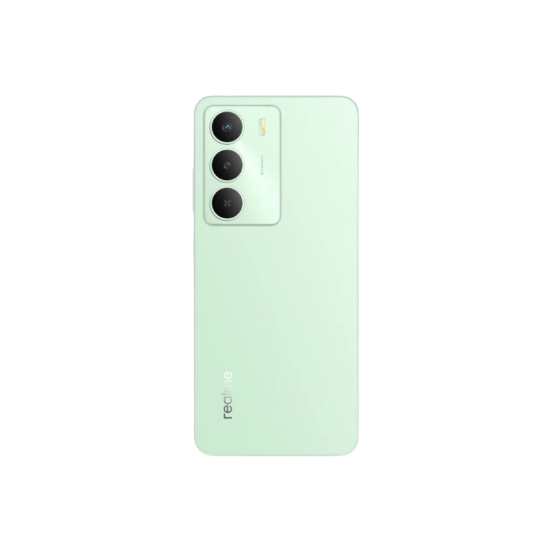 realme C73 5G | Dimensity 6300 Processor | 6000 mAh Battery | with charger realme C73 5G | Dimensity 6300 Processor | 6000 mAh Battery | with charger