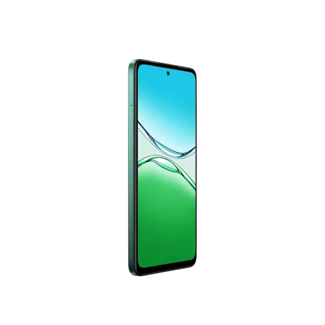 OPPO A5 5G OPPO A5 5G