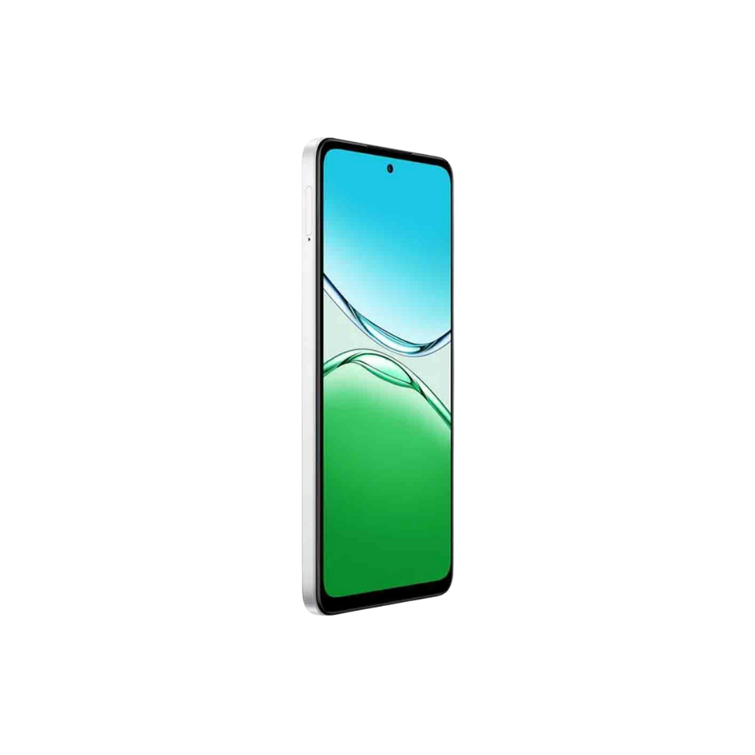 OPPO A5 5G OPPO A5 5G