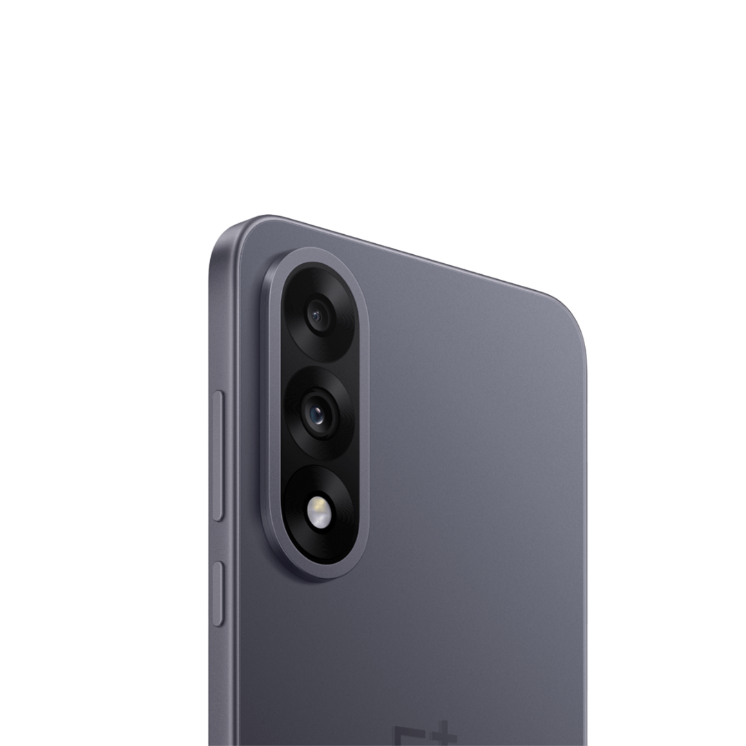 OnePlus Nord 5 5G