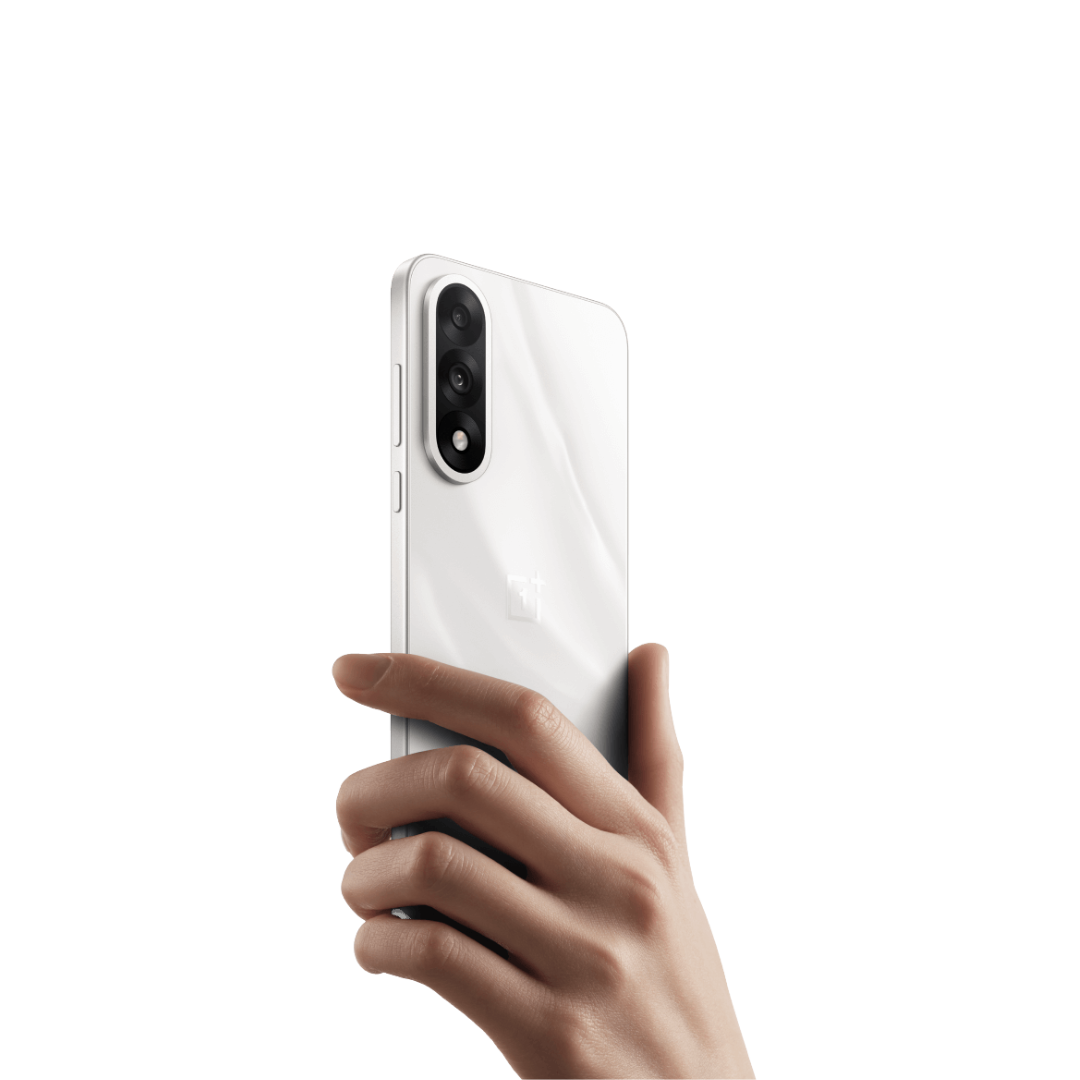 OnePlus Nord 5 5G