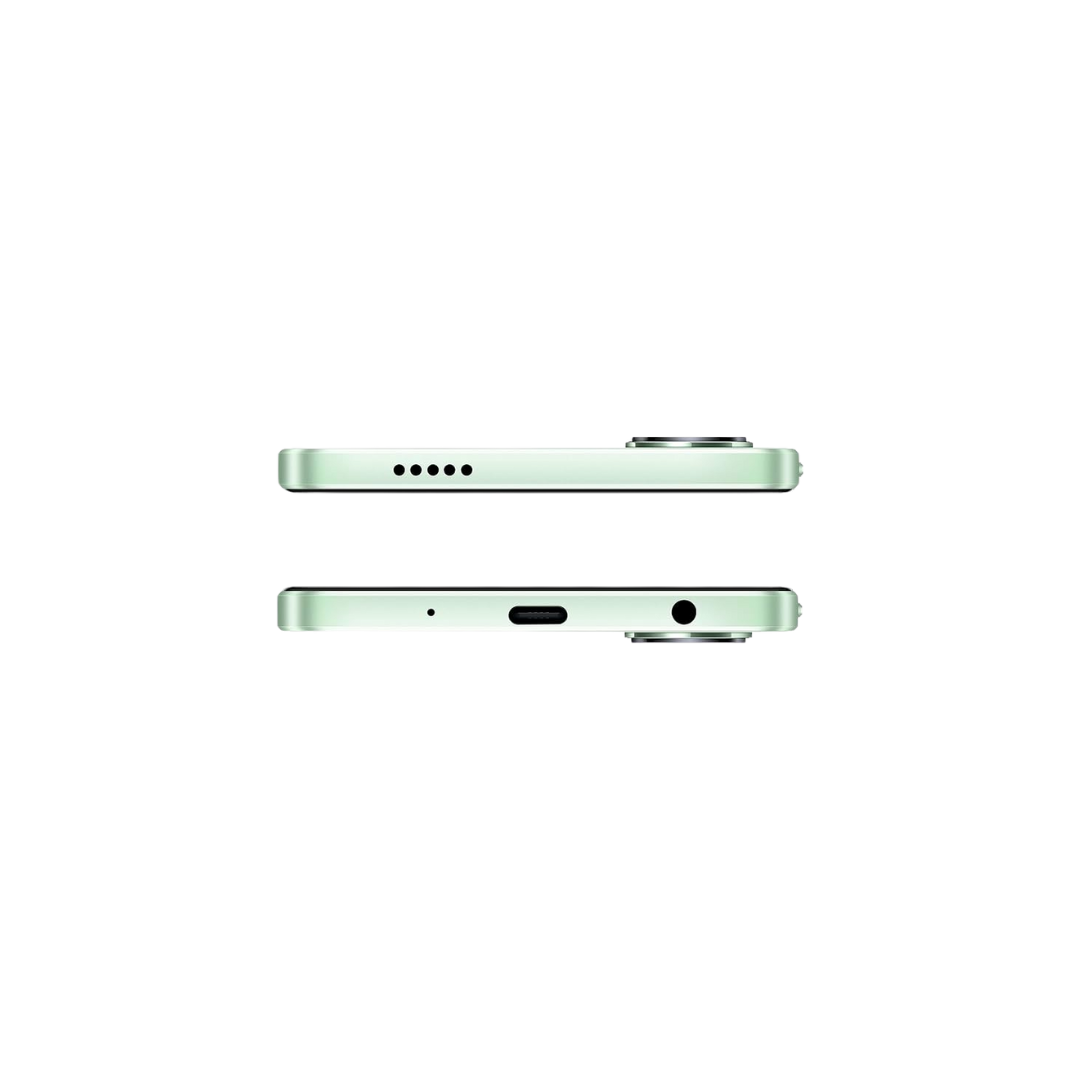 vivo Y28e 5G with Charger