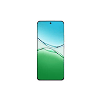 OPPO F29 Pro 5G (Marble White, 128 GB)  (8 GB RAM)