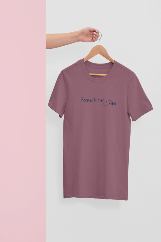 Mspire | Valentine's day collections | For Men | Mauve| From Mparel