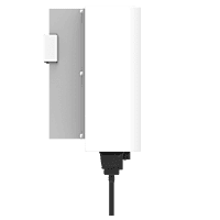 SolarBro 3KW On-grid Solar Inverter – High Efficiency, Smart Monitoring, PM Surya Ghar Subsidy