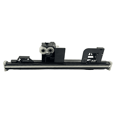 CCD Scanner Gear Kit With Motor For Epson L3110 Printer CCD Scanner Gear Kit With Motor For Epson L3110 Printer