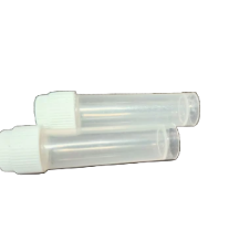Storage Vials