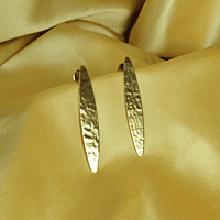 Veronica Earrings Veronica Earrings