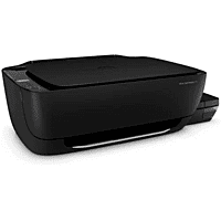HP Ink Tank 415 WiFi Colour Printer HP Ink Tank 415 WiFi Colour Printer