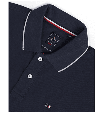 Jeet11 Rummy Red Pen