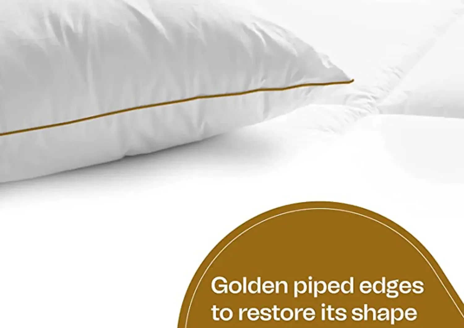 Sofrito Pillow - Microfiber (Divine) Sofrito Pillow - Microfiber (Divine)