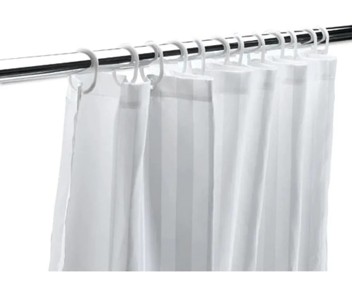 Shower Curtain Shower Curtain