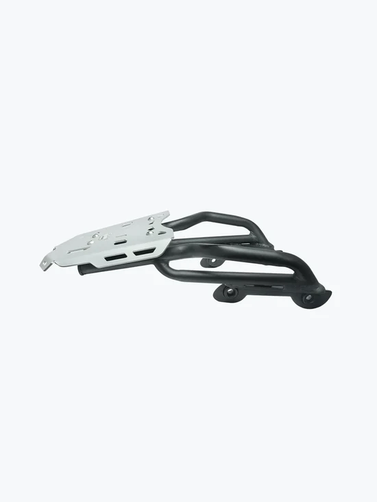 Legundary Atlas Luggage Carrier for Triumph Speed 400 Legundary Atlas Luggage Carrier for Triumph Speed 400