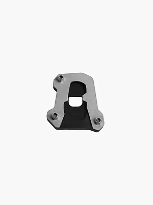 Legundary Side Stand Base for Harley Davidson X440