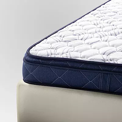 Spine comfort