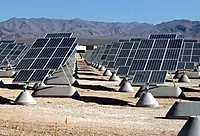 7.5kW On Grid Solar Power System – High Efficiency & Savings