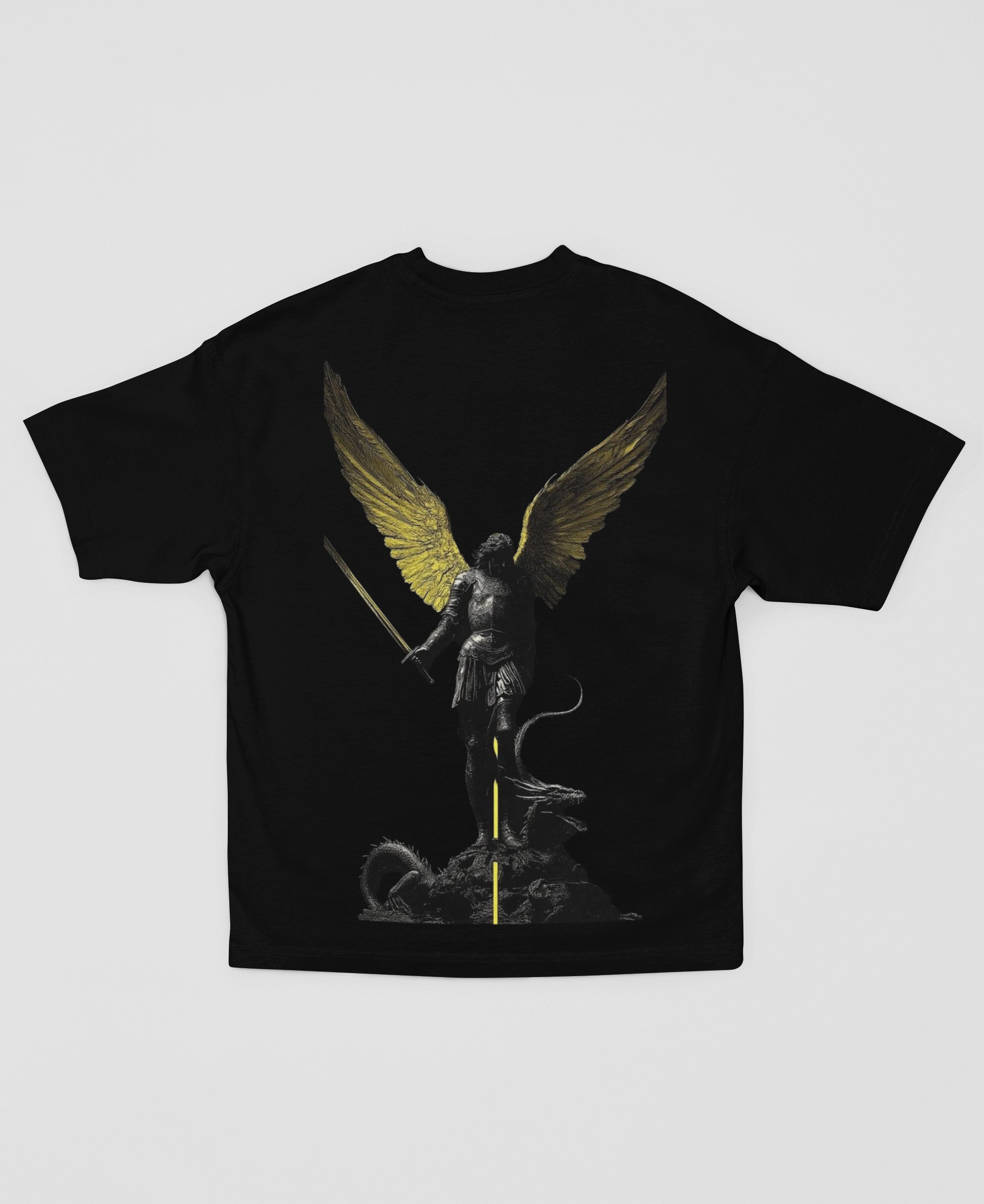 Angel Wings
