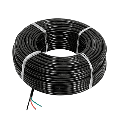30 Meter cable 3 Core 2.5Sqmm
