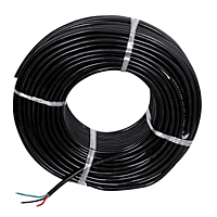 30 Meter cable 3 Core 2.5Sqmm 30 Meter cable 3 Core 2.5Sqmm